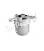 IPS Parts - IFG3408 - 